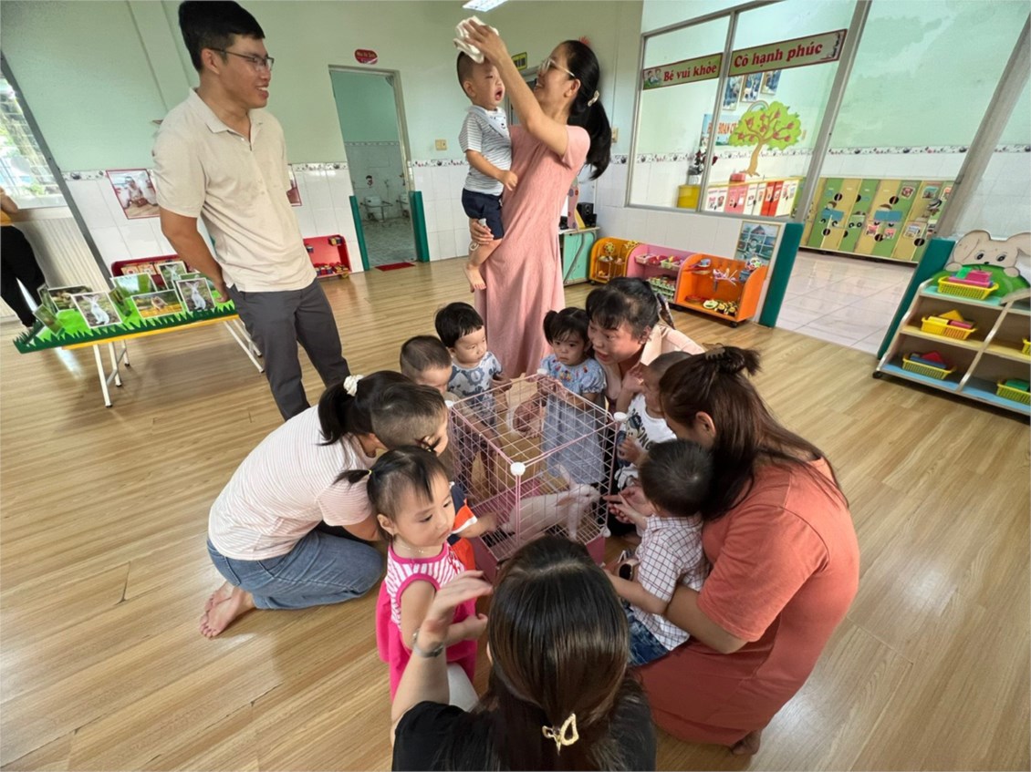Ảnh đại diện